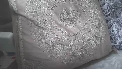 lilginge1 online show from 10.02.25