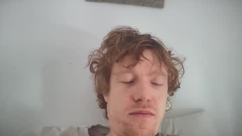 lilginge1 online show from 10.04.25