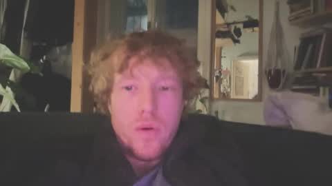 lilginge1 online show from 10.09.25