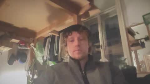 lilginge1 online show from 11.06.25