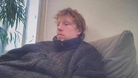 lilginge1 online show from 02.11.26