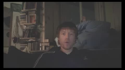 lilginge1 online show from 02.25.26
