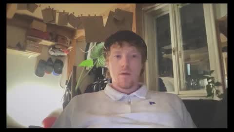 lilginge1 online show from 02.26.26