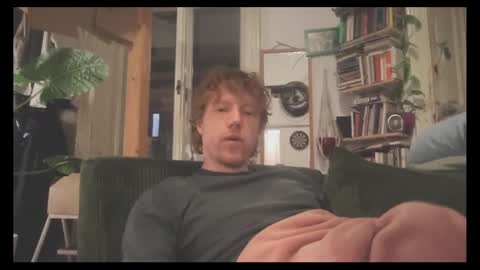 lilginge1 online show from 03.03.26
