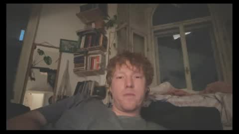 lilginge1 online show from 08.09.26