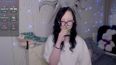 Nika and Lori online show from 01.13.25