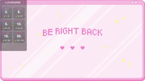 Nika and Lori online show from 02.25.25