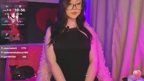 Nika and Lori online show from 09.13.25