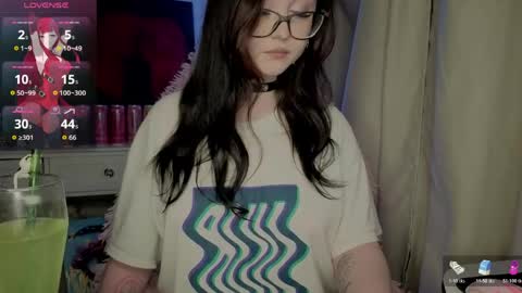 Nika and Lori online show from 04.24.26