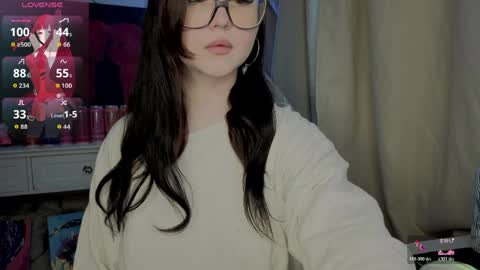 Nika and Lori online show from 04.26.26