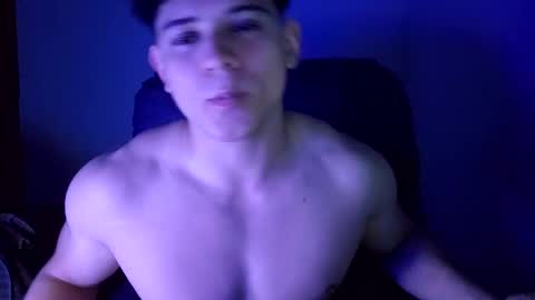 Fernando online show from 09.15.25