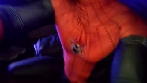 Fernando online show from 10.22.25