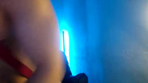 Fernando online show from 12.17.25