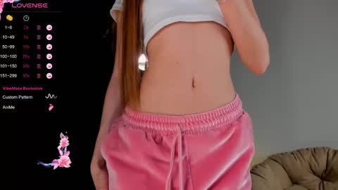 lili__roze_ online show from 03.09.25