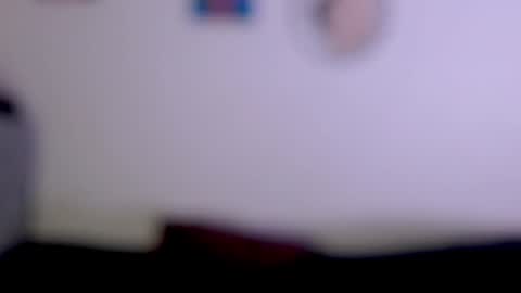 lili_clan11 online show from 01.07.26