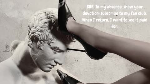 lili_evanss online show from 12.05.25