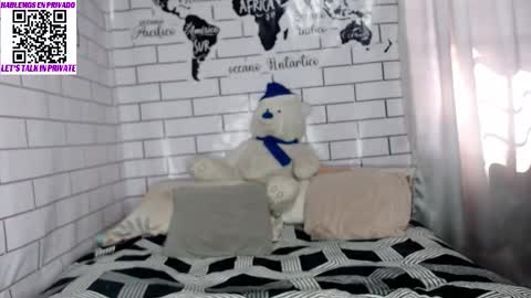 lili_hot_1 online show from 02.11.26