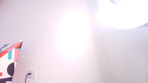 Lily online show from 11.18.25