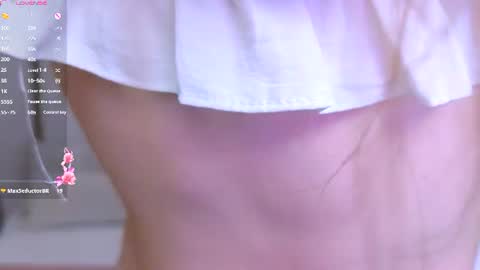 Snapshot of lili_lohan chatting on 07.08.26 lili_lohan online show from 07.08.26