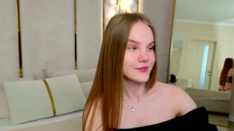 Snapshot of lili_lohan chatting on 07.12.26 lili_lohan online show from 07.12.26
