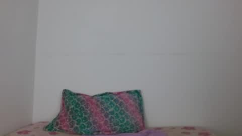 Snapshot of lili_matheus69 chatting on 04.21.26 lili Matheus69 online show from 04.21.26