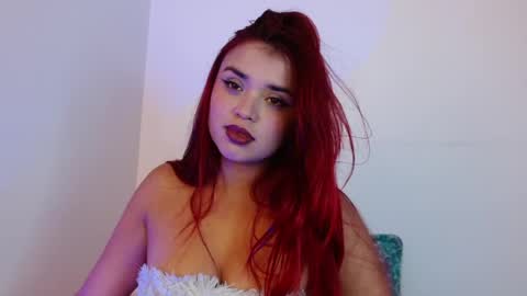Snapshot of lili_matheus69 chatting on 05.12.26 lili Matheus69 online show from 05.12.26