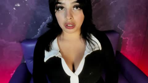 Lili  online show from 04.01.26