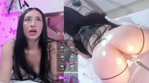 Snapshot of lili_monn chatting on 06.04.26 Lili online show from 06.04.26