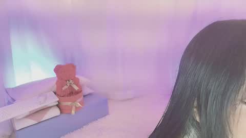 Lili online show from 09.28.25