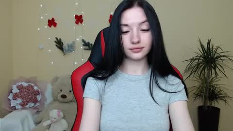 Liliabang online show from 01.26.25