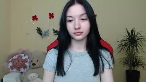 Liliabang online show from 01.31.25