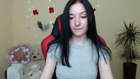 Liliabang online show from 02.06.25