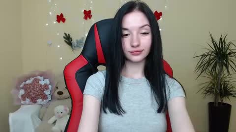 Liliabang online show from 02.06.25