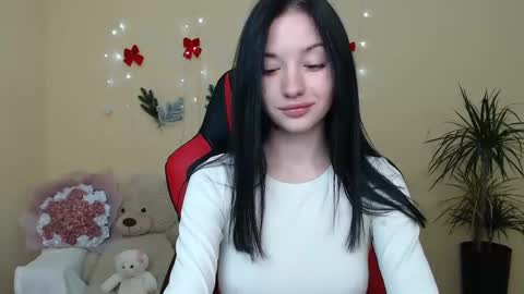 Liliabang online show from 02.09.25