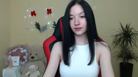 Liliabang online show from 02.12.25