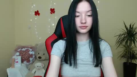 Liliabang online show from 02.27.25