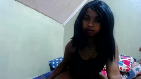 Snapshot of liliahsexie chatting on 12.05.24 liliah online show from 12.05.24