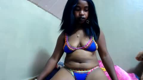 Snapshot of liliahsexie chatting on 12.07.24 liliah online show from 12.07.24