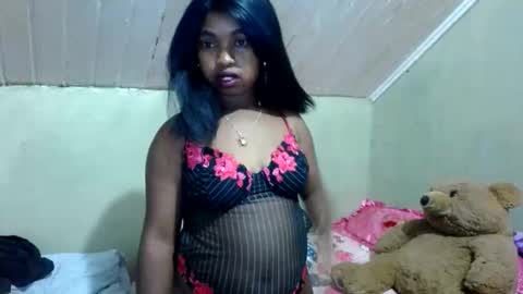 Snapshot of liliahsexie chatting on 01.07.25 liliah online show from 01.07.25