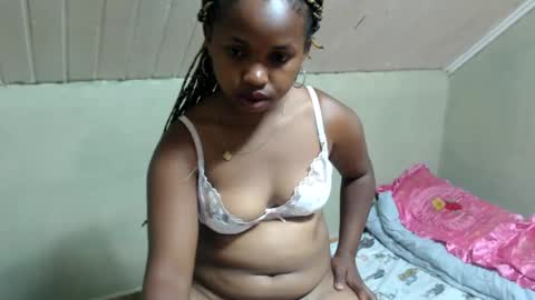Snapshot of liliahsexie chatting on 01.20.25 liliah online show from 01.20.25
