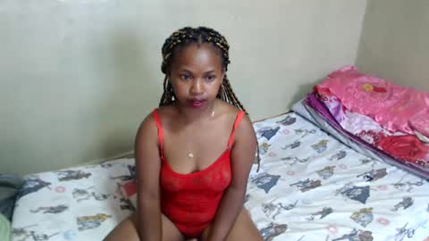 Snapshot of liliahsexie chatting on 01.21.25 liliah online show from 01.21.25