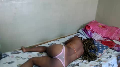 Snapshot of liliahsexie chatting on 01.21.25 liliah online show from 01.21.25