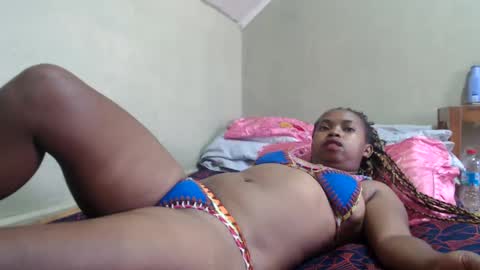 Snapshot of liliahsexie chatting on 01.31.25 liliah online show from 01.31.25