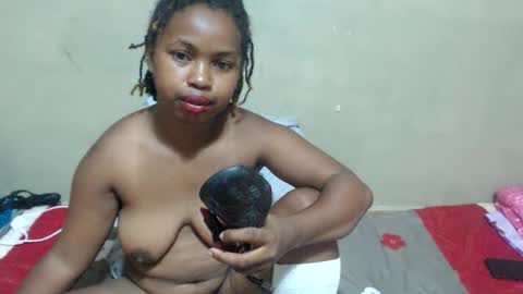 Snapshot of liliahsexie chatting on 03.10.25 liliah online show from 03.10.25