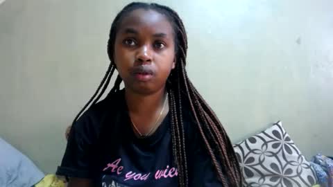 Snapshot of liliahsexie chatting on 10.03.25 liliah online show from 10.03.25