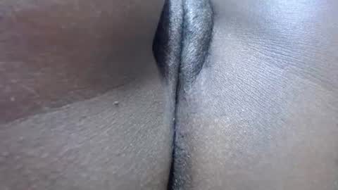 Snapshot of liliahsexie chatting on 11.27.25 liliah online show from 11.27.25