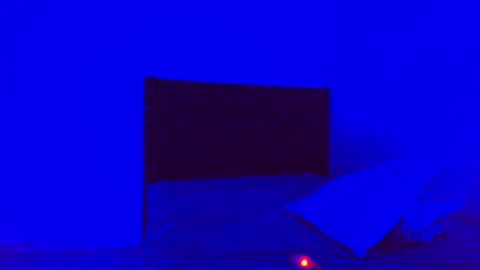 lilian_sexy69_ online show from 09.11.25