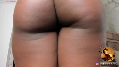 LILIAN  online show from 02.21.26