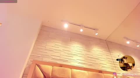 LILIAN  online show from 02.23.26