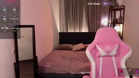 Kate online show from 02.10.26